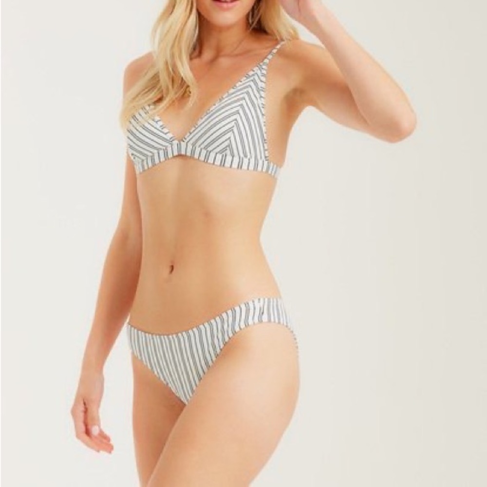 Billabong Easy on Me tropic bikini Bottom XL